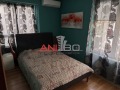 Продава 2-СТАЕН, град Варна, Базар Левски • 168000 € • 67137124 — Holmes.bg
