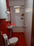 Продава 2-СТАЕН, град Варна, Базар Левски • 168000 € • 67137124 — Holmes.bg