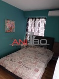 Продава 2-СТАЕН, град Варна, Базар Левски • 168000 € • 67137124 — Holmes.bg