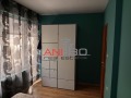 Продава 2-СТАЕН, град Варна, Базар Левски • 168000 € • 67137124 — Holmes.bg