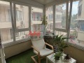 Продава 2-СТАЕН, град Варна, Базар Левски • 168000 € • 67137124 — Holmes.bg