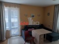 Продава 2-СТАЕН, град Варна, Базар Левски • 168000 € • 67137124 — Holmes.bg