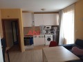 Продава 2-СТАЕН, град Варна, Базар Левски • 168000 € • 67137124 — Holmes.bg
