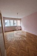 Продава 2-СТАЕН, град София, Медицинска академия • 237000 € / 463531.71 лв. • 13611727 3