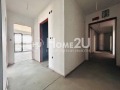 Продава 2-СТАЕН, град Пловдив, Каменица 2 • 120640 € / 235951.33 лв. • 16653953 5