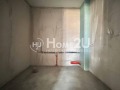 Продава 2-СТАЕН, град Пловдив, Каменица 2 • 120640 € / 235951.33 лв. • 16653953 3