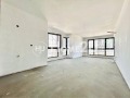Продава 2-СТАЕН, град Пловдив, Каменица 2 • 120640 € / 235951.33 лв. • 16653953 1