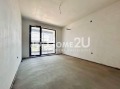 Продава 2-СТАЕН, град Пловдив, Каменица 2 • 120640 € / 235951.33 лв. • 16653953 2
