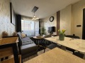Продава  2-стаен град Пловдив , Тракия , 60 кв.м | 86366052 - изображение [5]
