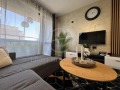 Продава  2-стаен град Пловдив , Тракия , 60 кв.м | 86366052 - изображение [2]