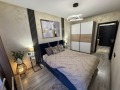 Продава  2-стаен град Пловдив , Тракия , 60 кв.м | 86366052 - изображение [8]