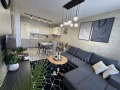 Продава  2-стаен град Пловдив , Тракия , 60 кв.м | 86366052 - изображение [4]