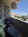Продава  2-стаен град Пловдив , Тракия , 60 кв.м | 86366052 - изображение [14]