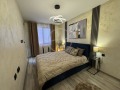 Продава  2-стаен град Пловдив , Тракия , 60 кв.м | 86366052 - изображение [9]