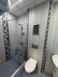 Продава  2-стаен град Пловдив , Тракия , 60 кв.м | 86366052 - изображение [10]