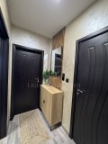 Продава  2-стаен град Пловдив , Тракия , 60 кв.м | 86366052 - изображение [12]