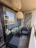 Продава  2-стаен град Пловдив , Тракия , 60 кв.м | 86366052 - изображение [13]