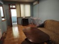 Продава 2-СТАЕН, град Стара Загора, Аязмото • 95000 € • 63847697 5