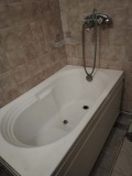 Продава 2-СТАЕН, град Стара Загора, Аязмото • 95000 € • 63847697 10