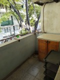 Продава 2-СТАЕН, град Стара Загора, Аязмото • 95000 € • 63847697 13