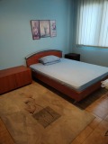 Продава 2-СТАЕН, град Стара Загора, Аязмото • 95000 € • 63847697 2