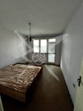 Продава 3-СТАЕН, град Бургас, Възраждане • 185000 € • 66326569 — Holmes.bg