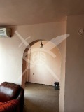 Продава 3-СТАЕН, град Бургас, Възраждане • 185000 € • 66326569 — Holmes.bg