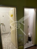 Продава 3-СТАЕН, град Бургас, Възраждане • 185000 € • 66326569 — Holmes.bg