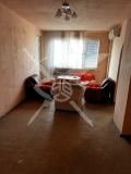 Продава 3-СТАЕН, град Бургас, Възраждане • 185000 € • 66326569 — Holmes.bg