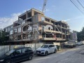 Продава 3-СТАЕН, град София, Бояна • 239752 € • 79312463 — Holmes.bg