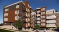 Продава 3-СТАЕН, град София, Бояна • 239752 € • 79312463 — Holmes.bg