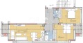 Продава 3-СТАЕН, град София, Бояна • 239752 € • 79312463 — Holmes.bg