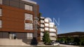 Продава 3-СТАЕН, град София, Бояна • 239752 € • 79312463 — Holmes.bg