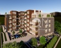 Продава 3-СТАЕН, град София, Бояна • 239752 € • 79312463 — Holmes.bg