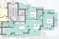Продава 3-СТАЕН, град София, Дървеница • 297309 € • 36551363 — Holmes.bg