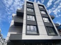 Продава 3-СТАЕН, град София, Дървеница • 297309 € • 36551363 — Holmes.bg