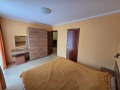 Продава 3-СТАЕН, област Бургас, к.к. Слънчев бряг • 99900 € • 20602694 — Holmes.bg