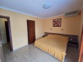 Продава 3-СТАЕН, област Бургас, к.к. Слънчев бряг • 99900 € • 20602694 — Holmes.bg