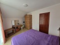 Продава 3-СТАЕН, област Бургас, к.к. Слънчев бряг • 99900 € • 20602694 — Holmes.bg