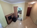 Продава 3-СТАЕН, област Бургас, к.к. Слънчев бряг • 99900 € • 20602694 — Holmes.bg