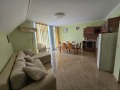 Продава 3-СТАЕН, област Бургас, к.к. Слънчев бряг • 99900 € • 20602694 — Holmes.bg