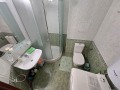Продава 3-СТАЕН, област Бургас, к.к. Слънчев бряг • 99900 € • 20602694 — Holmes.bg