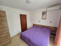 Продава 3-СТАЕН, област Бургас, к.к. Слънчев бряг • 99900 € • 20602694 — Holmes.bg
