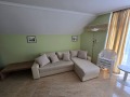 Продава 3-СТАЕН, област Бургас, к.к. Слънчев бряг • 99900 € • 20602694 — Holmes.bg