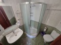 Продава 3-СТАЕН, област Бургас, к.к. Слънчев бряг • 99900 € • 20602694 — Holmes.bg