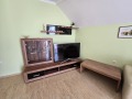 Продава 3-СТАЕН, област Бургас, к.к. Слънчев бряг • 99900 € • 20602694 — Holmes.bg