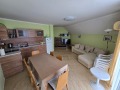 Продава 3-СТАЕН, област Бургас, к.к. Слънчев бряг • 99900 € • 20602694 — Holmes.bg