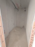 Продава 3-СТАЕН, град Варна, Възраждане 3 • 210000 € • 20227684 — Holmes.bg