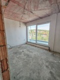 Продава 3-СТАЕН, град Варна, Възраждане 3 • 210000 € • 20227684 — Holmes.bg