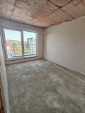 Продава 3-СТАЕН, град Варна, Възраждане 3 • 210000 € • 20227684 — Holmes.bg